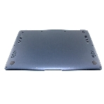 Поддон для Asus UX530 синий, фото2