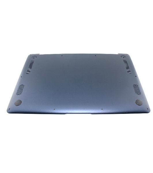 Поддон для Asus UX530 синий