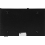 Маршрутизатор D-Link DSA-2208X/A1A, 6×1 Гбит/с + 2×10 Гбит/с SFP+, управляемый, фото10