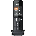 Дополнительная трубка Gigaset 550HX Comfort, фото7