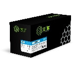Картридж лазерный Cactus CS-IMC2510C 842564 голубой (18000стр.) для Ricoh IM C2510/C2010 с чипом, фото 1