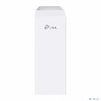 Точка доступа TP-Link EAP115-Bridge KIT N300 Wireless Bridge 5 GHz 300 Mbps Long-Range Indoor/Outdoor Access Point, фото3