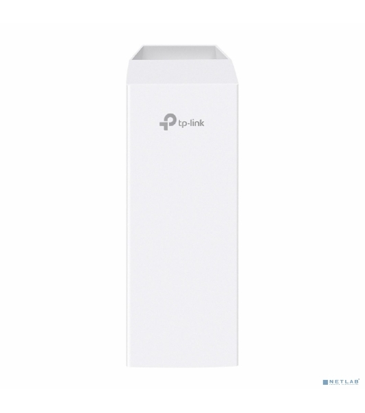 Точка доступа TP-Link EAP115-Bridge KIT N300 Wireless Bridge 5 GHz 300 Mbps Long-Range Indoor/Outdoor Access Point