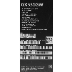 Допплата для Asus GX531GV, фото3