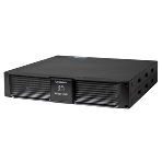 Батарея для Ippon Smart Winner II 2000E BP 48В 14А·ч для Smart Winner II 2000E, фото5