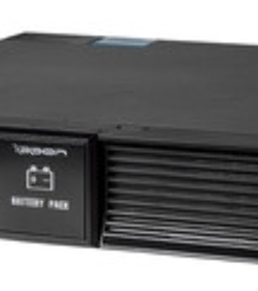 Батарея для Ippon Smart Winner II 2000E BP 48В 14А·ч для Smart Winner II 2000E