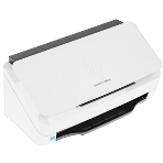 Сканер HP ScanJet Pro 3000 s4 Scanner, 1y warr, (replace L2753A), фото20