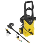 Мойка HUTER M-Compact, фото16