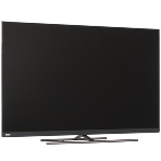 Телевизор Haier 65' AX Pro черный QLED 4K UHD 120Hz Smart TV, фото23