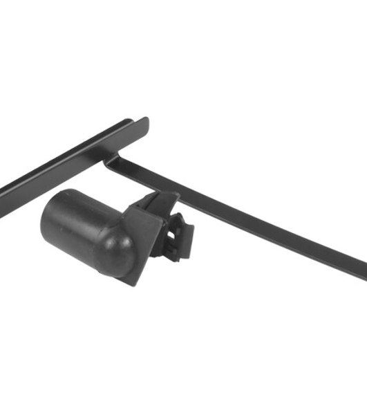Профессиональная пила циркулярная KLPRO KLDAT18501 1350 w 190мм (сеть, 1350Вт, 5000об/мин, 190мм, 20мм)