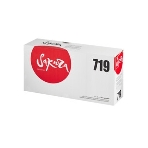 Картридж лазерный Sakura CRG719 для Canon LBP6300/6650/6670/6680 MF5840/5850/5870/5880/5950/5940DN/5960/5980/6160DW/6180DW/6140DN, черный, 2100 к., фото5