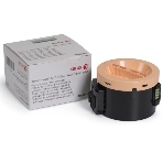 Картридж лазерный Xerox 106R02183 черный для Xerox Ph 3010/WC 3045B 2300 стр.(channels), фото 1