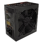 Блок питания Thermaltake PS-LTP-0550NPCNEU-2, 550Вт, 120мм, черный, фото 1