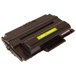 Картридж лазерный Cactus CS-PH3435 (106R01415) черный (10000 стр.) для Xerox Phaser 3435, фото4