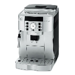 Кофемашина автоматическая DeLonghi ECAM 22.110.SB серебристый, исп. кофе - молотый/зерновой, 1.8 л, 1450 Вт, 15 Бар., фото8