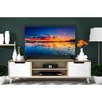 Телевизор Harper 32' 32R470T черный LED HD 60Hz, фото6