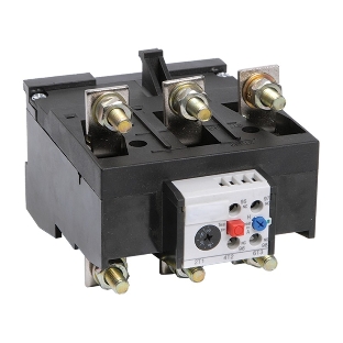 Реле тепловое РТИ 5371 90-120А IEK DRT50-0090-0120