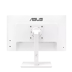 Монитор 23.8' ASUS VA24EQSB-W IPS 1920x1080, 75 Гц, 5 мс, 16:9, 300 кд/м2, 1xHDMI, белый, фото18
