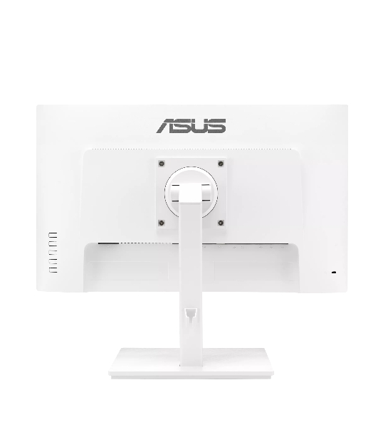 Монитор 23.8' ASUS VA24EQSB-W IPS 1920x1080, 75 Гц, 5 мс, 16:9, 300 кд/м2, 1xHDMI, белый