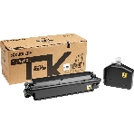 Картридж лазерный Kyocera TK-5280K (1T02TW0NL0) черный для M6235cidn/M6635cidn/P6235cdn 13000 стр, фото7