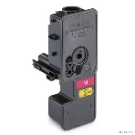Картридж лазерный Kyocera TK-5240M (1T02R7BNL0) пурпурный для P5026cdn/cdw, M5526cdn/cdw 3000 стр., фото11