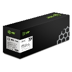 Картридж лазерный Cactus CS-TN910Y желтый (9000 стр.) для Brother HL-L9310CDW/Brother MFC-L9570CDW, фото3
