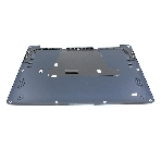 Поддон для Asus UX530 синий, фото 1