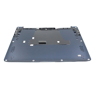 Поддон для Asus UX530 синий