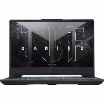 Ноутбук Asus TUF Gaming FA506NCR-HN044 Ryzen 7 7435HS/16Gb/SSD 512Gb/RTX 3050 4Gb/15.6'/IPS/FHD/noOS, фото28