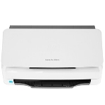 Сканер HP ScanJet Pro 3000 s4 Scanner, 1y warr, (replace L2753A), фото19