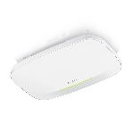 Точка доступа Zyxel NebulaFlex NWA110BE, Wi-Fi 7 (BE6500), MU-MIMO 4x4:2 + 2x2, 1xLAN 2.5GE, без БП, фото17