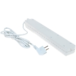 Фильтр-удлинитель Power Cube PRO, 3,0 м, LC контур, 16А/3,5 кВт, фото9