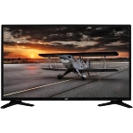 Телевизор LEFF 32' 32H250T черный LED HD 60Hz, фото7