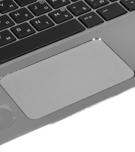 Модуль (матрица + тачскрин) для HP EliteBook Folio G1 FHD
