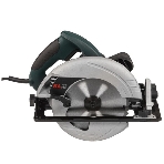 Профессиональная пила циркулярная KLPRO KLDAT18501 1350 w 190мм (сеть, 1350Вт, 5000об/мин, 190мм, 20мм), фото11