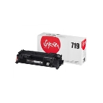Картридж лазерный Sakura CRG719 для Canon LBP6300/6650/6670/6680 MF5840/5850/5870/5880/5950/5940DN/5960/5980/6160DW/6180DW/6140DN, черный, 2100 к., фото4