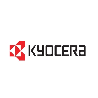 Блок проявки Kyocera DV-1110/302M293020, 100000 стр., для FS-1020MFP/1025MFP/FS-1040/1060DN (О)