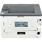 Принтер лазерный Pantum P3010DW, A4, ч/б, печ. до 30 стр/мин., 1200 x 1200 dpi, USB, RJ-45, Wi-Fi, NFC, проектная модель, фото10