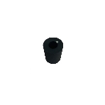 Резинка ролика CET CET4398BPT для Kyocera FS-1028MFP, фото2