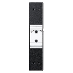 Коммутатор D-Link DIS-100G-5PSW/A1A, 4×1 Гбит/с + 1×1 Гбит/с SFP, неуправляемый, фото17