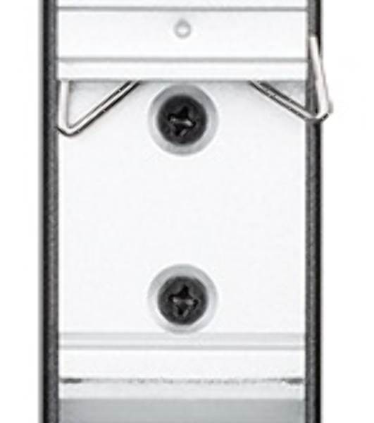 Коммутатор D-Link DIS-100G-5PSW/A1A, 4×1 Гбит/с + 1×1 Гбит/с SFP, неуправляемый