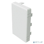 Заглушка для кабель-канала DKC 00877 LAN 120х60, фото 1
