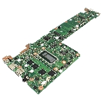 Материнская плата для Asus X412UA 4G/I3-7020U, фото2