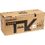 Картридж лазерный Kyocera TK-5280K (1T02TW0NL0) черный для M6235cidn/M6635cidn/P6235cdn 13000 стр, фото6