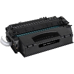 Картридж лазерный Cactus CS-Q5949X черный (6000 стр.) для HP 1320/3390/3392, фото9