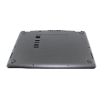 Поддон для Asus TP301, фото2