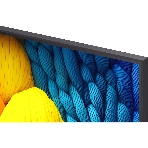 Телевизор LG 50' 50NANO81A6A черный DLED 4K UHD 60Hz Smart TV WebOS 2GB/8GB, фото11
