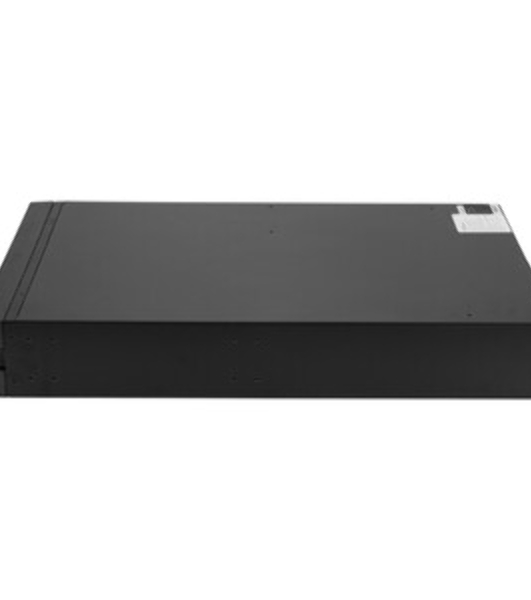 Батарея для ИБП Ippon EBM Innova RT II 2000/3000 (72v 7Ah)