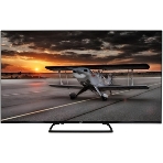 Телевизор LEFF 43' 43F240T черный LED FHD 60Hz, фото14