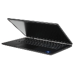 Клавиатура для ноутбука Dell Latitude E7420 черная с подсветкой без указателя, фото16